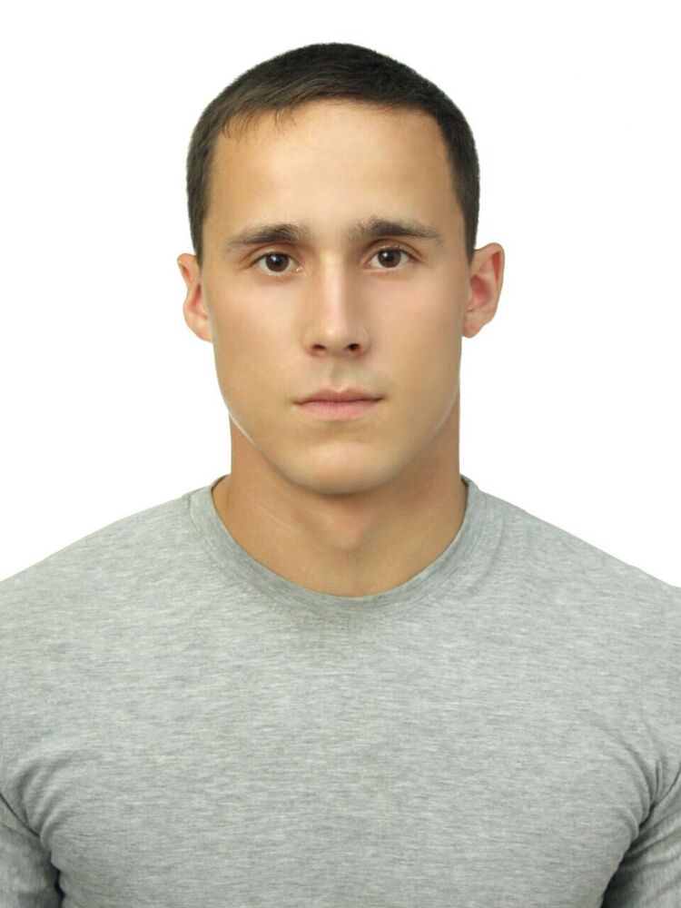  ,   , 34 ,   ,   