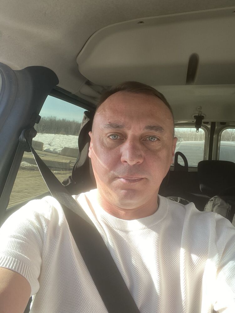 ���� 56339397 ������� �������, 47 ���, ���� ���������� � ������