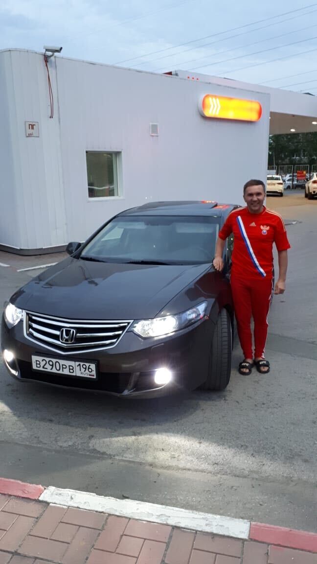 ���������� ������������, ���� ������� ����, 43 ����, ������������ ��� ������, ����� � ���������