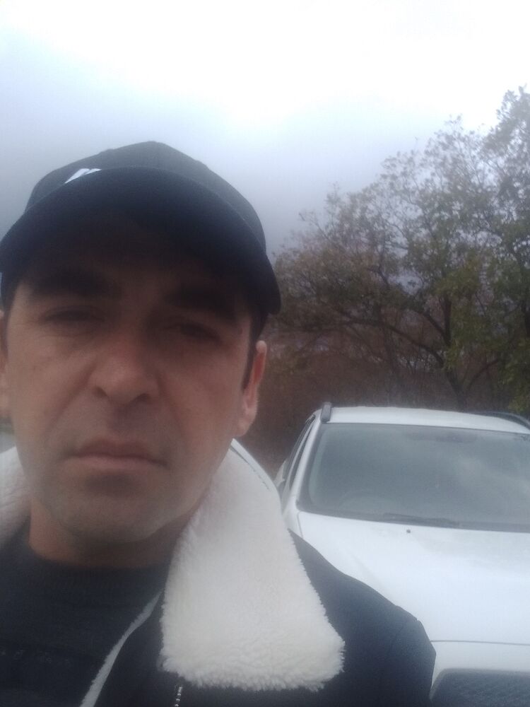 ���������� �����������, ���� ������� ������, 44 ����, ������������ ��� ������, ����� � ���������