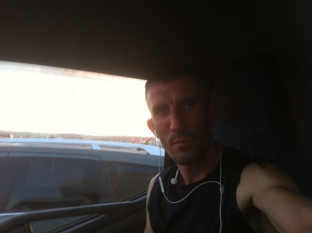 ���������� ����������, ���� ������� ��������, 43 ����, ������������ ��� ������, ���������