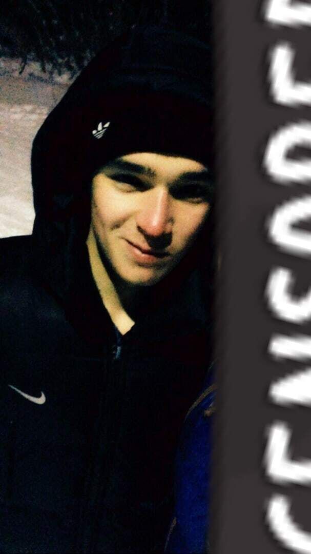 ���� 29667177 ������� ����, 28 ���, ���� ���������� � ������