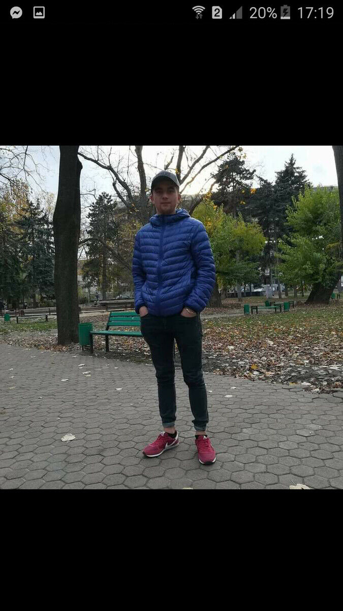 ���������� �������, ���� ������� Leo, 27 ���, ������������ ��� ������, ����� � ���������, c�������� ���������