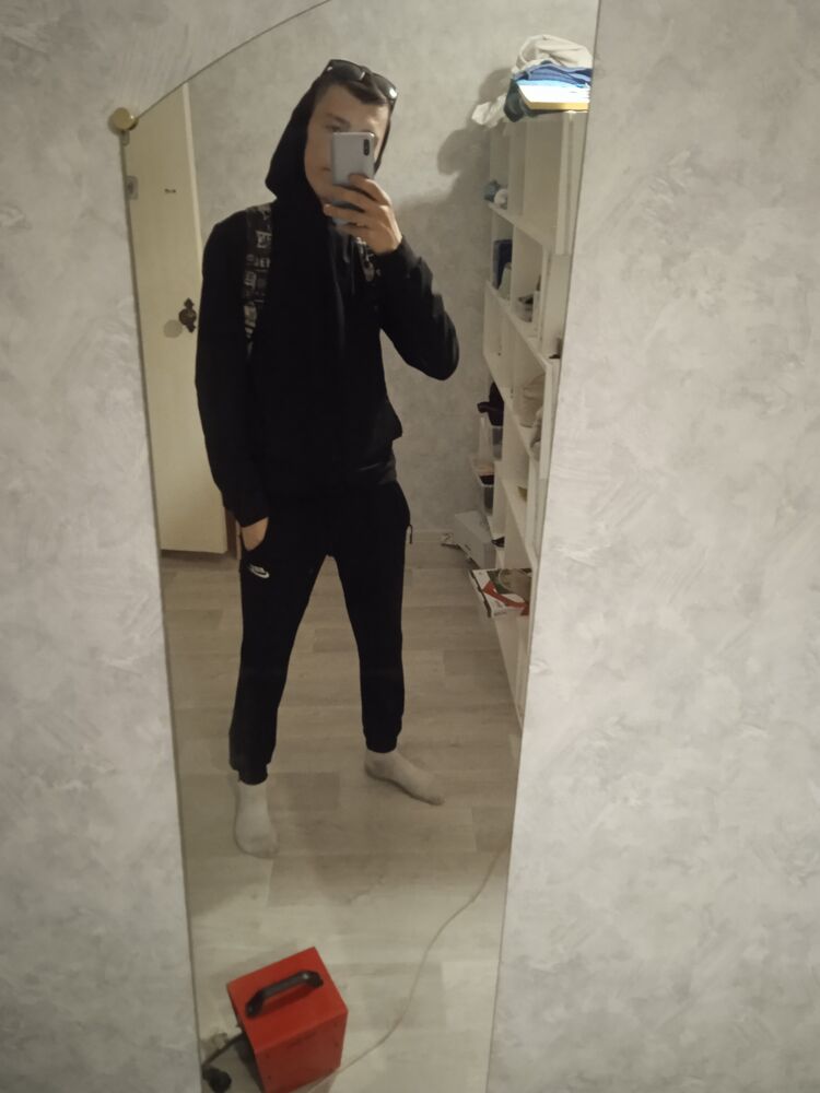  29504237  , 25 ,    