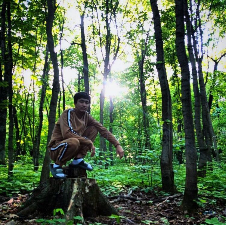 ���� 43900627 ����� Abdulaziz, 25 ���, ���� ���������� � ���