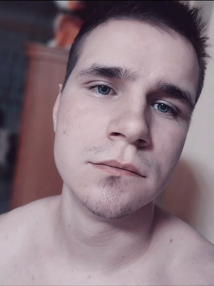 ���� 55543717 ����� ��������, 20 ���, ���� ���������� � ��������