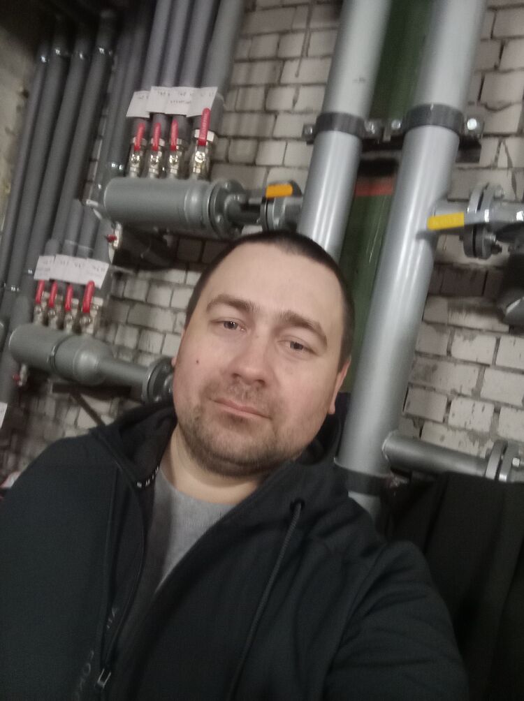 ���������� ������, ���� ������� �������, 38 ���, ������������ ��� ������, ����� � ���������, c�������� ���������