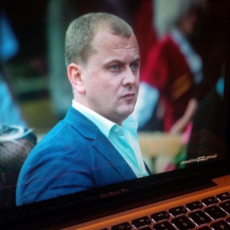 ���������� ������, ���� ������� ������, 43 ����, ������������ 