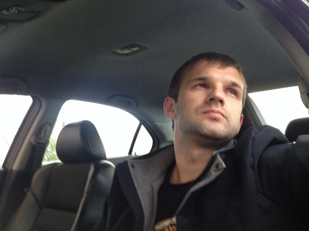 ���� 36825637 ������� ����, 40 ���, ���� ���������� � �����������