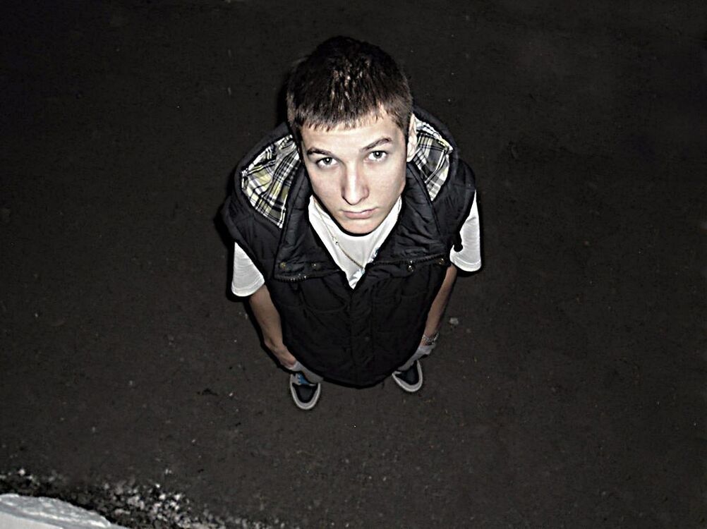 ���������� ������, ���� ������� ������, 34 ����, ������������ ��� ������, ����� � ���������, c�������� ���������