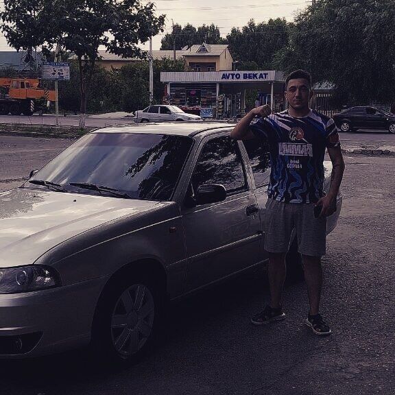  48603997  , 30 ,    