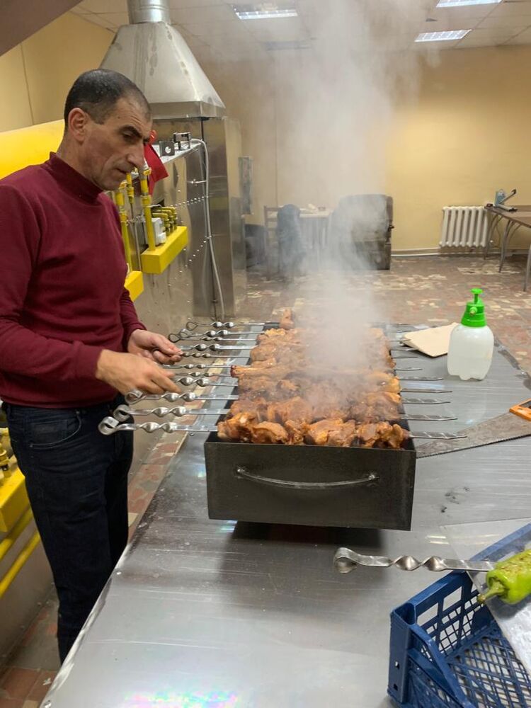 ���� 44117637 ������� ����, 41 ���, ���� ���������� � ������ ���������