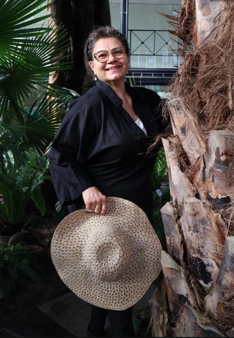 ���������� ����, ���� ������� ��������, 59 ���, ������������ ��� ����� � ���������, c�������� ���������