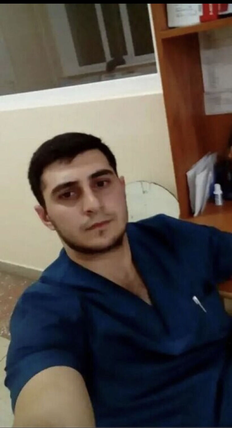 ���� 37692197 ������� �����, 29 ���, ���� ���������� � ����������