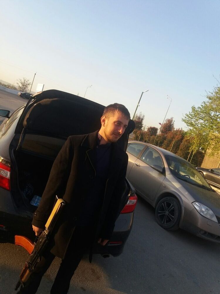 ���� 36774747 ������� ����, 38 ���, ���� ���������� � ���������