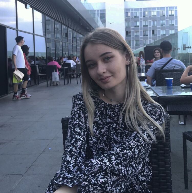  ,   , 20 ,  
