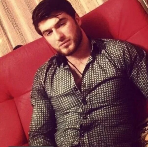 ���� 49371527 ������� �������, 34 ����, ���� ���������� � ���������