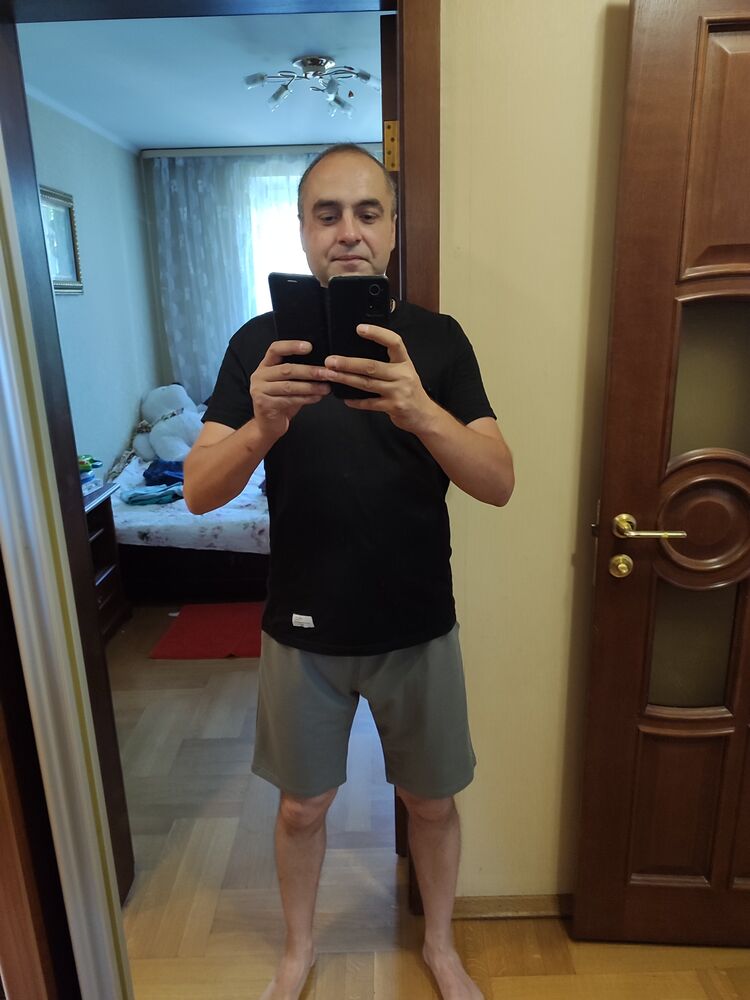  54626377  , 42 ,    -