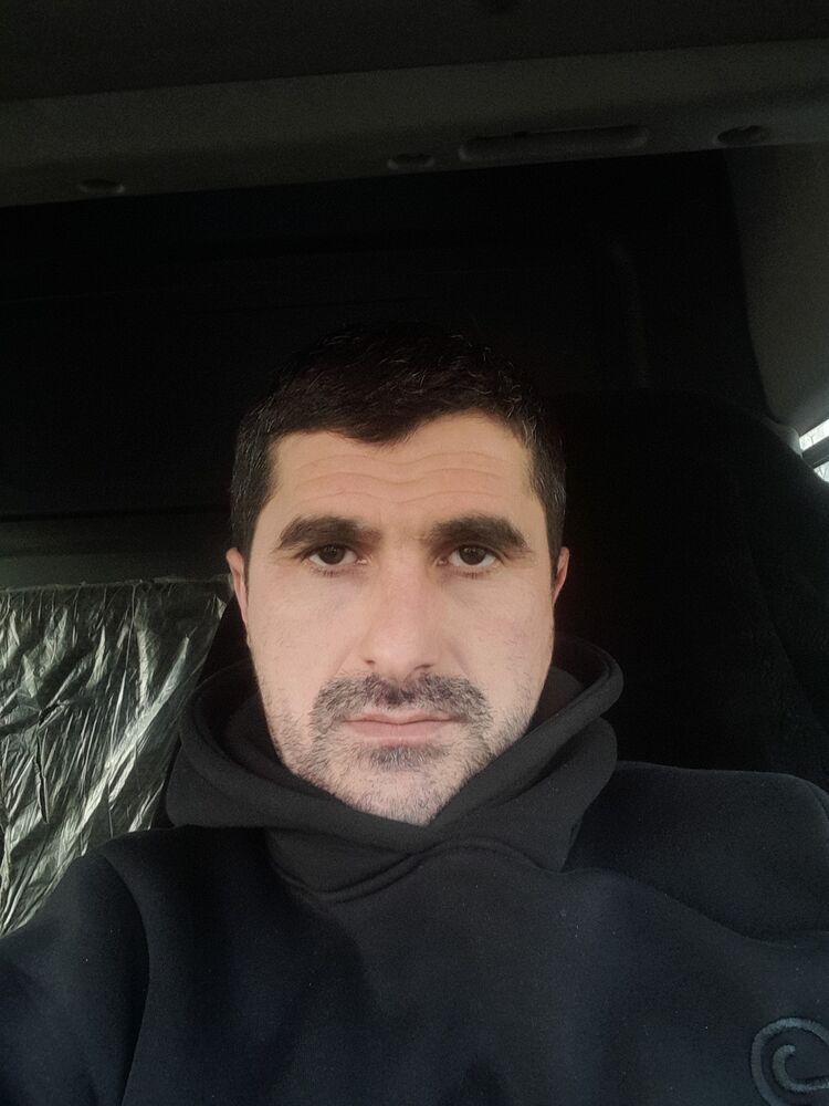 ���� 41701607 ������� �����, 38 ���, ���� ���������� � ������