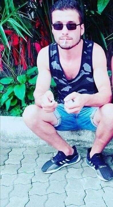  ,   Tazo, 32 ,   ,   , c 