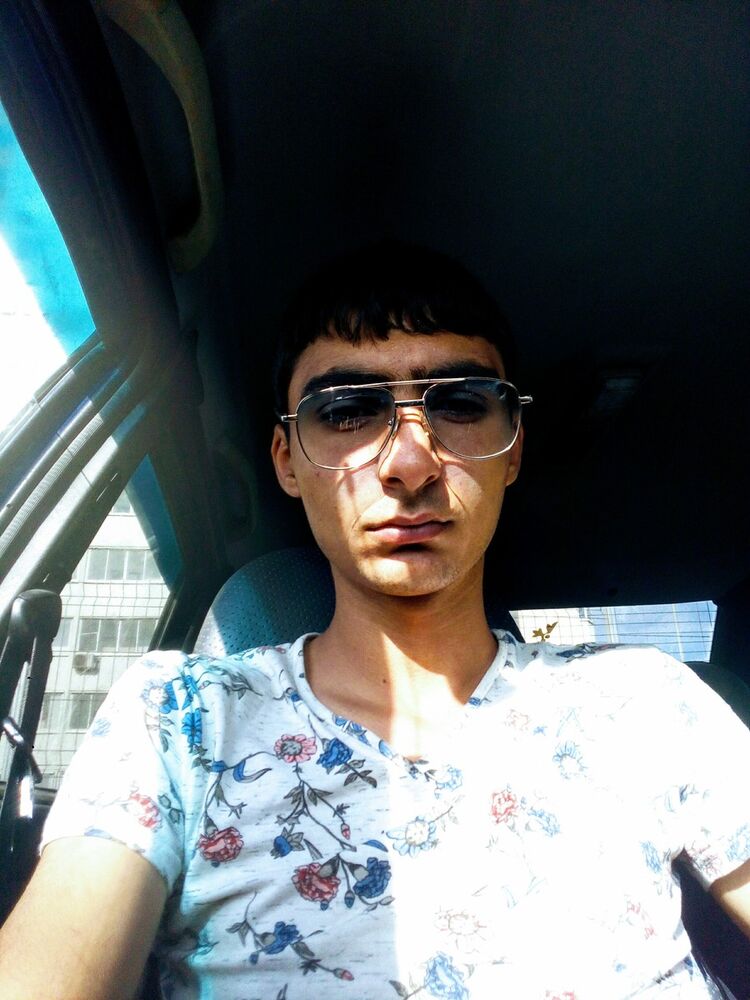  --,   , 25 ,   ,   , c 