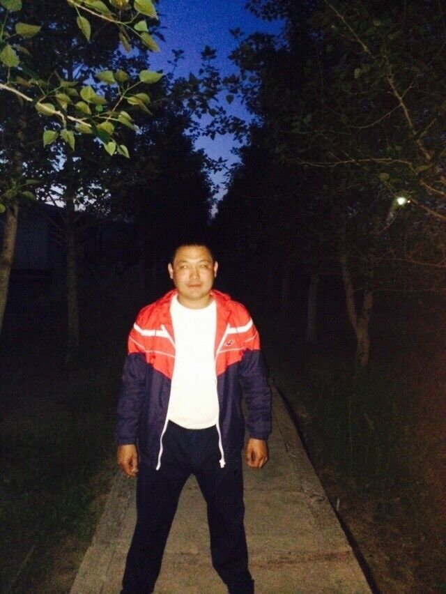  7545747  , 42 ,    