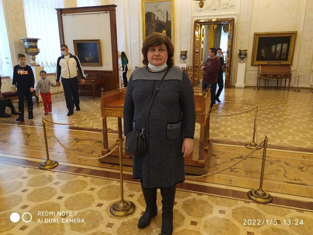  ,   , 59 ,   ,   
