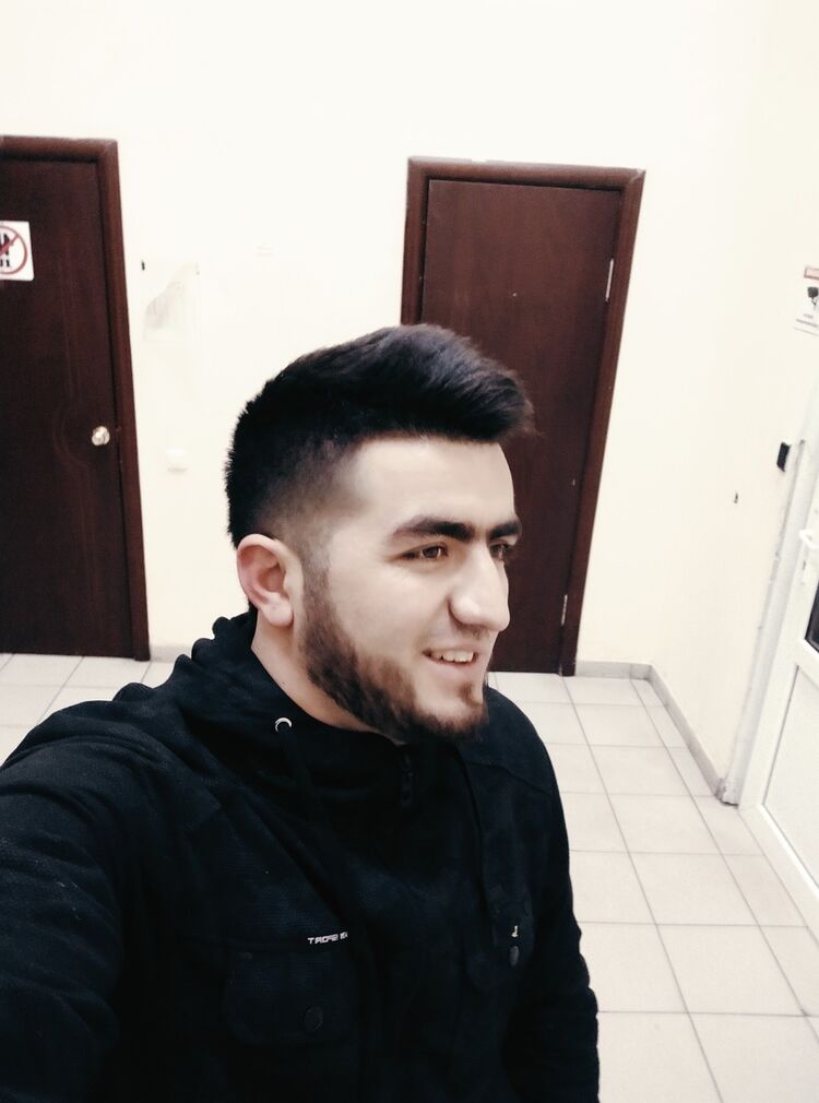  18542607  , 26 ,    