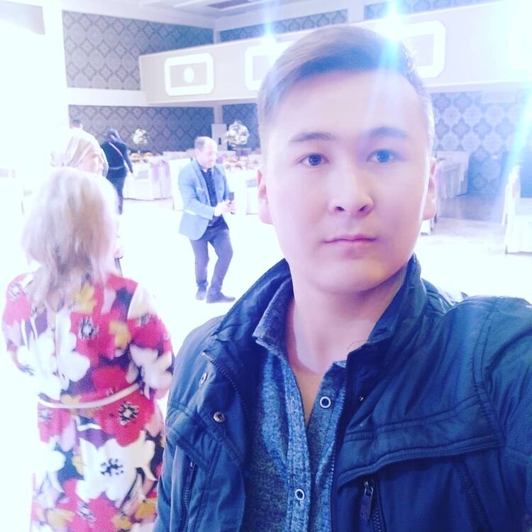 ���� 23424597 ������� �����, 29 ���, ���� ���������� � �������