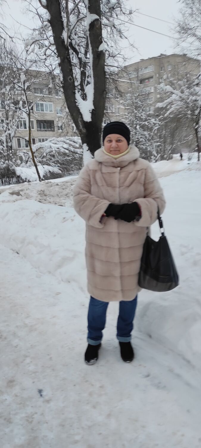 ���������� ������� �����, ���� ������� ���������, 46 ���, ������������ ��� ������, ����� � ���������, c�������� ���������