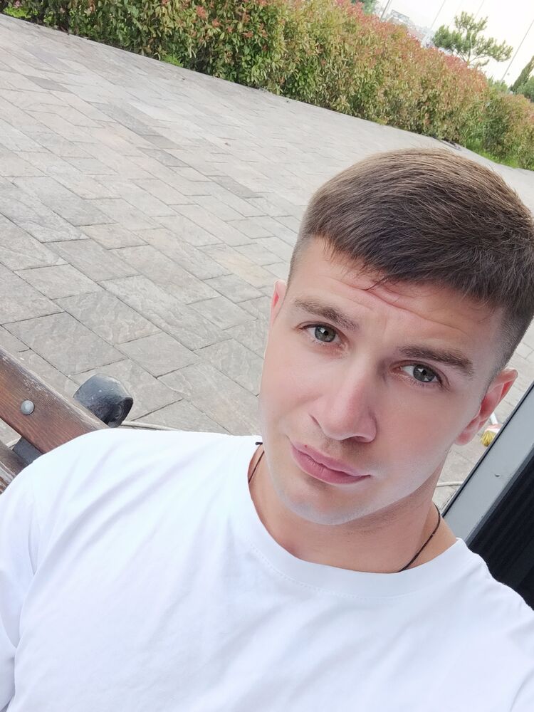 ���������� ����, ���� ������� ��������, 27 ���, ������������ ��� ������, ����� � ���������, c�������� ���������