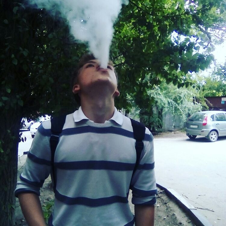 ���� 9871447 ������� �����, 28 ���, ���� ���������� � ��������