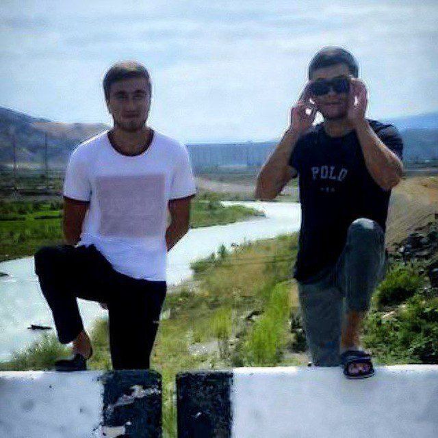  ,   Sardor, 26 ,   ,   