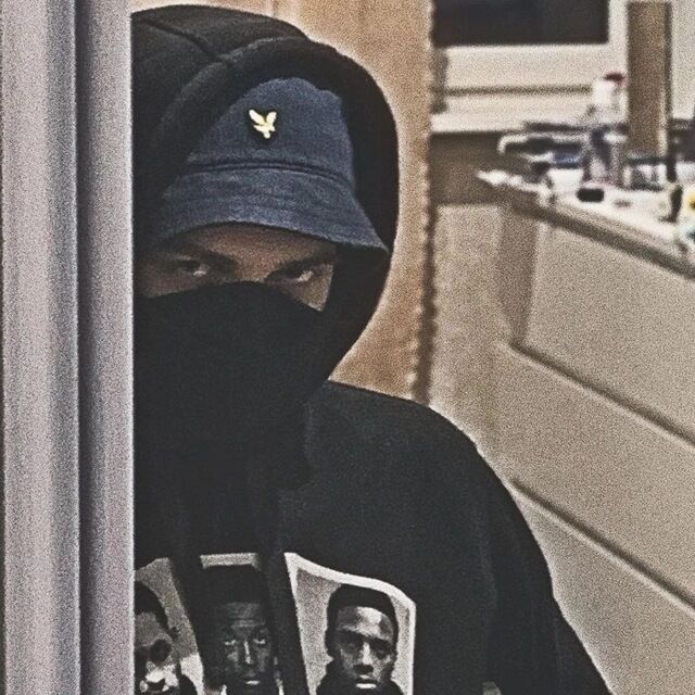 ���������� �����-���������, ���� ����� Raccoon, 25 ���, ������������ ��� ������, ����� � ���������