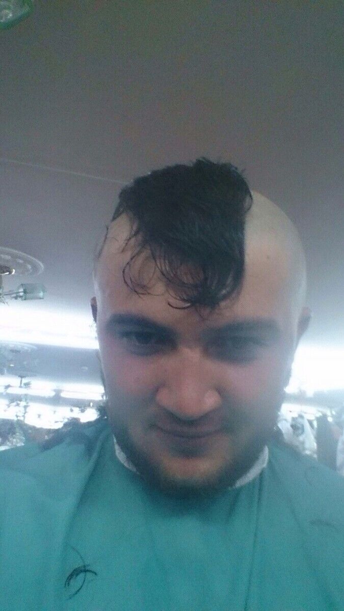 ���� 5072187 ������� 918725757, 38 ���, ���� ���������� � �������