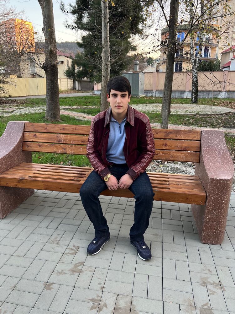  ,   , 21 ,     