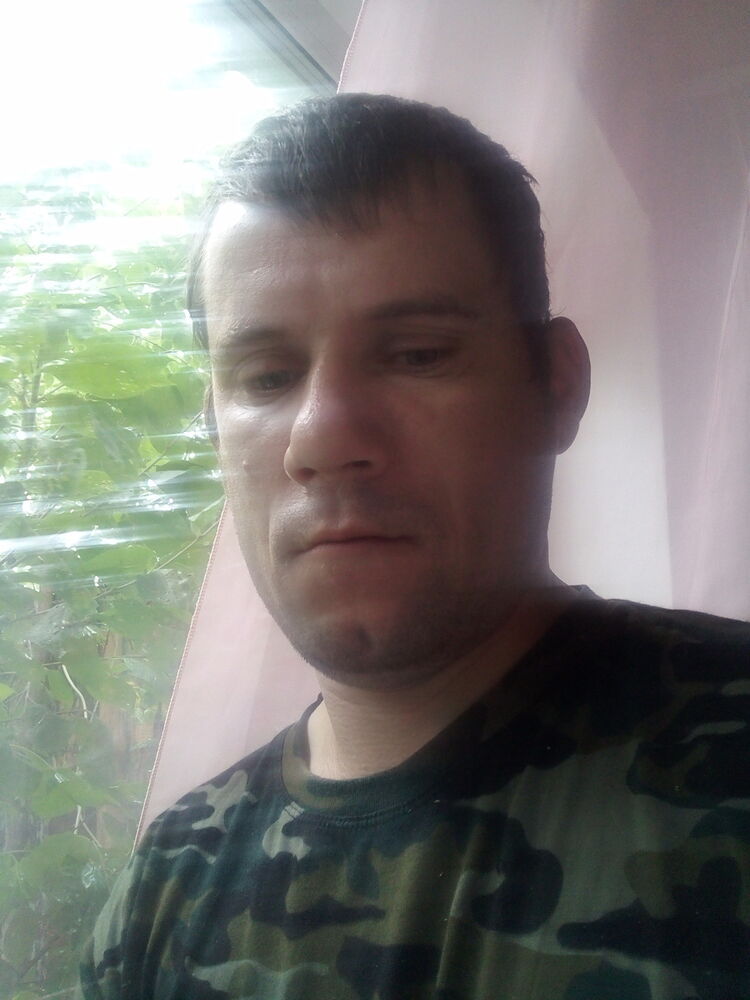 ���� 25169397 ������� ����, 38 ���, ���� ���������� � �����