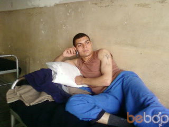 ���� 945487 ������� Goga, 34 ����, ���� ���������� � �������