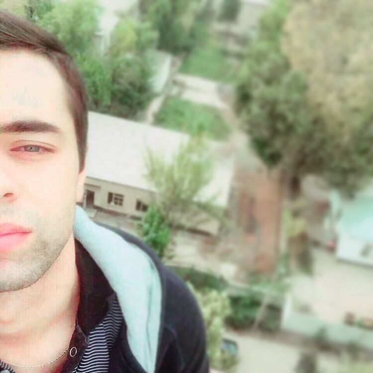  ,   Ibro, 27 ,   ,   , c 
