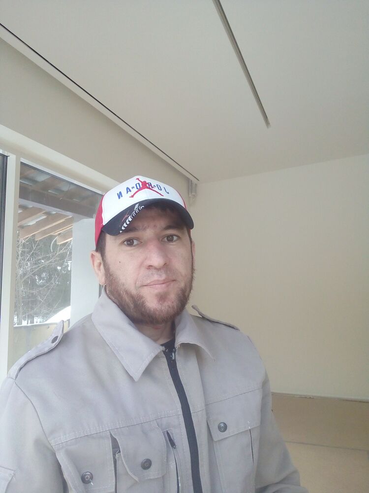  ,   , 35 ,   ,   