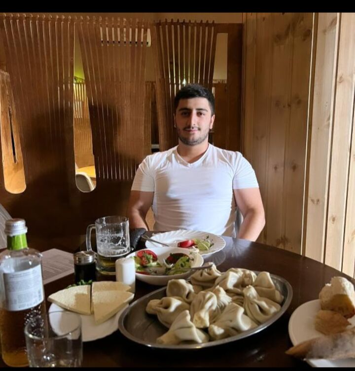 ���� 54881467 ����� ������, 24 ����, ���� ���������� � ������