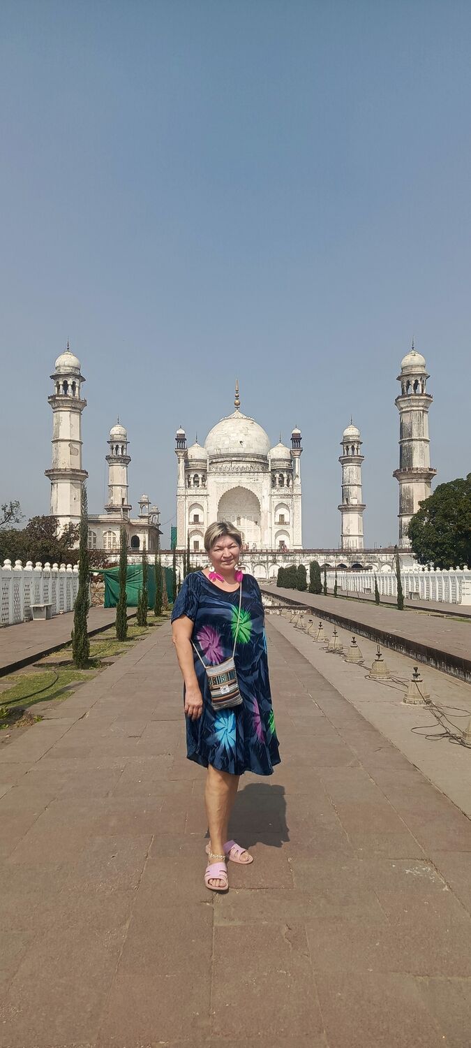 ���������� �����������, ���� ������� �����, 50 ���, ������������ ��� c�������� ���������