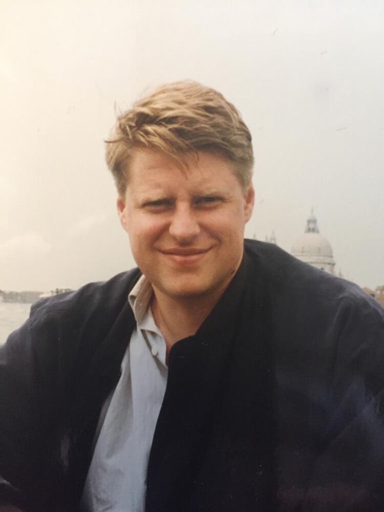 ���������� ������, ���� ������� ������, 57 ���, ������������ ��� c�������� ���������