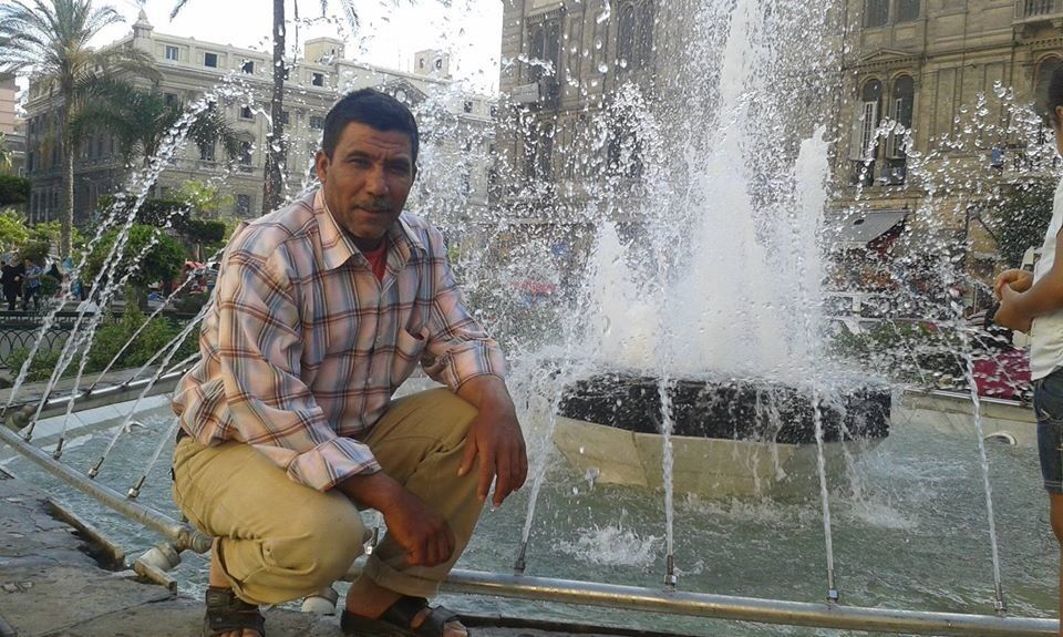  19590407  Mahmoud, 58 ,    