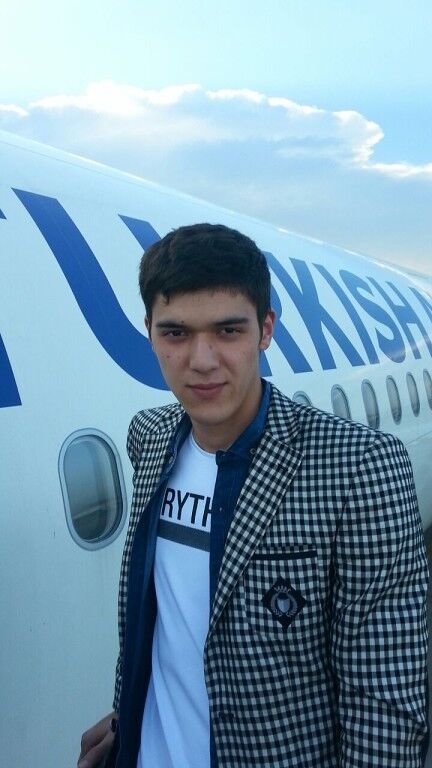 ���� 5379857 ������� Saim, 32 ����, ���� ���������� � ��������