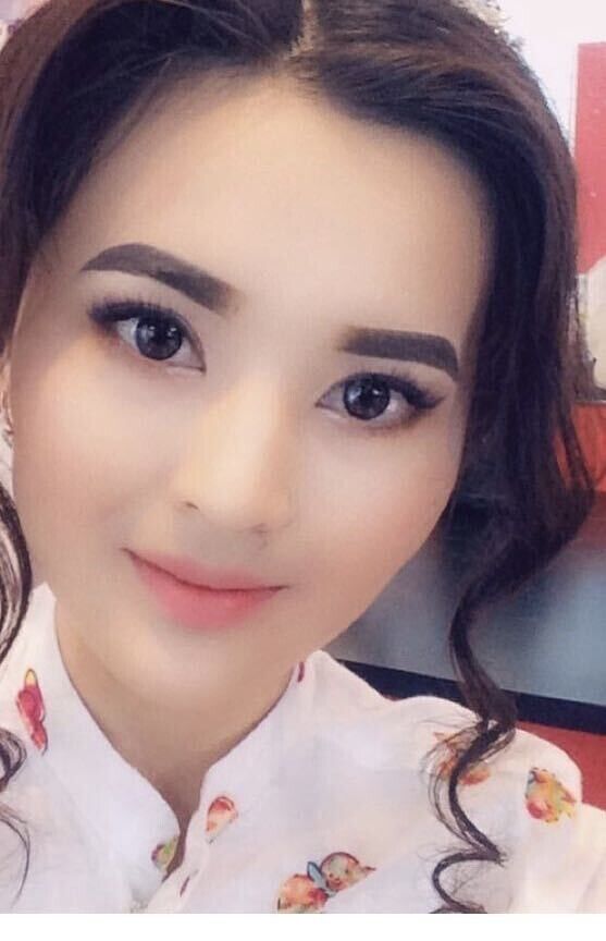  22504197  , 30 ,    