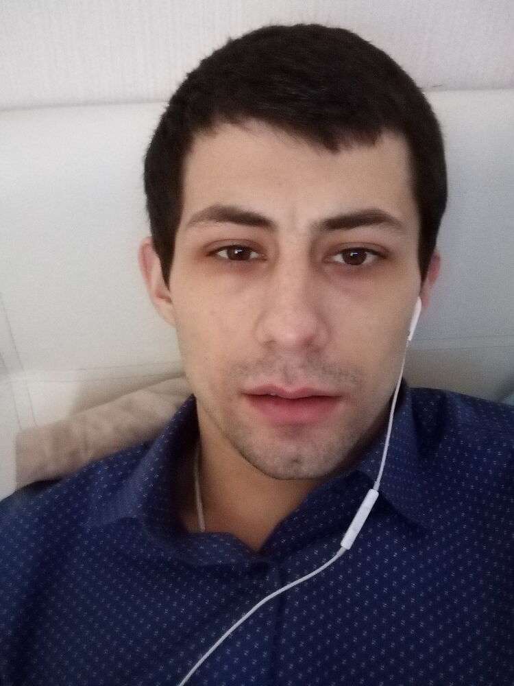 ���� 33508167 ������� Vlad, 31 ���, ���� ���������� � ������