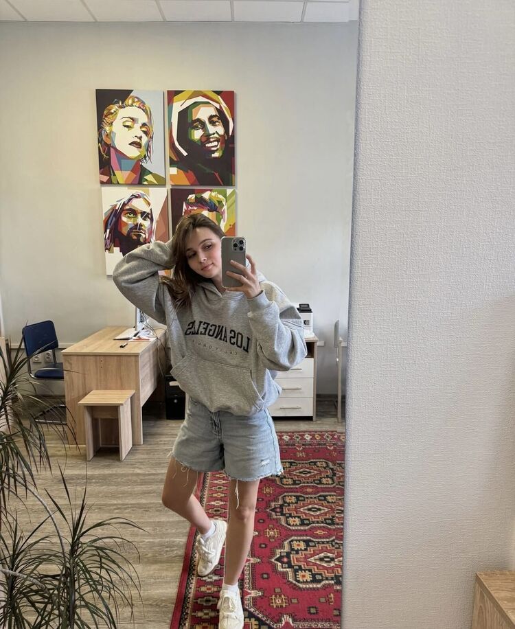 ���� 54036177 ������� ������, 25 ���, ���� ���������� � ������