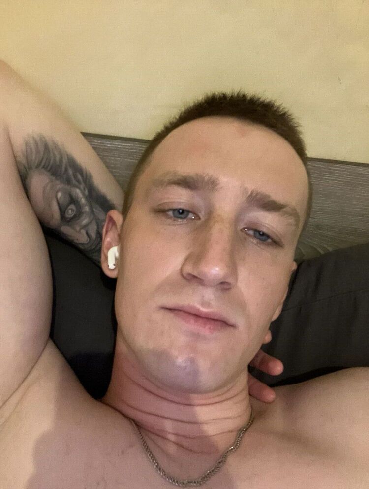  52859597  , 29 ,    