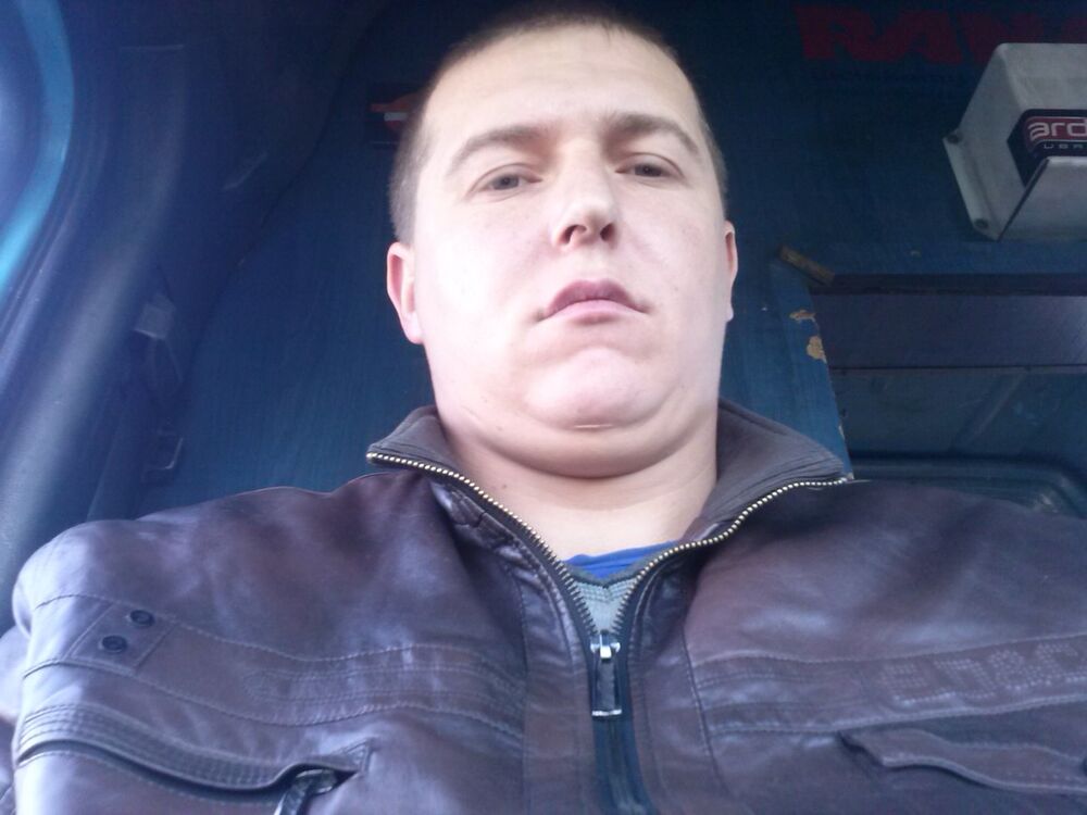 ���� 5357987 ������� �������, 39 ���, ���� ���������� � ����